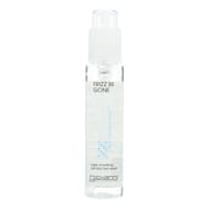 Giovanni Frizz Be Gone - 2.75 Fl Oz