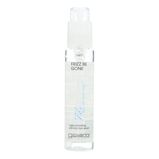 Giovanni Frizz Be Gone - 2.75 Fl Oz