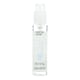 Giovanni Frizz Be Gone - 2.75 Fl Oz