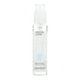 Giovanni Frizz Be Gone - 2.75 Fl Oz