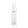 Giovanni Frizz Be Gone - 2.75 Fl Oz