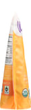 Wholesome: Sucanat Organic Whole Cane Sugar, 16 Oz