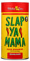 Slap Ya Mama: Cajun Seasoning, 16 Oz