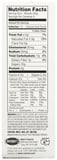 Nonnis: Biscotti Milk Choco Trple, 6.88 Oz