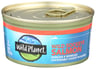 Wild Planet: Wild Sockeye Salmon, 6 Oz