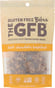 The Gfb: Bites Drk Choc Hzlnut (4.000 Oz)