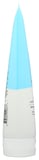 Acure: Conditnr Vlm Pepprmint, 8 Fo
