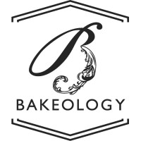 Bakeology