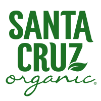 Santa Cruz Organic