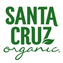 Santa Cruz Organic logo