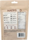 Madegood Chocolate Chip Granola Pouch, 3.5 Oz