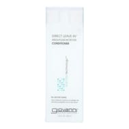 Giovanni Direct Leave-in Conditioner - 8.5 Fl Oz