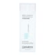 Giovanni Direct Leave-in Conditioner - 8.5 Fl Oz