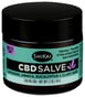 Shikai: Cbd Salve 500mg Cbd, 1.7 Oz