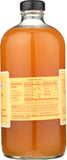 Stirrings: Peach Bellini Mix, 750 Ml