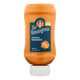Sir Kensington's - Mayo Chipotle Squeeze Btl Gluten Free - Case Of 6-12 Fz