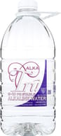 Tru Alka 9-10 Ph Stable Alkaline Water, 1 Gal