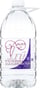 Tru Alka 9-10 Ph Stable Alkaline Water, 1 Gal
