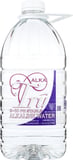 Tru Alka 9-10 Ph Stable Alkaline Water, 1 Gal