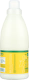 Mrs Meyers Clean Day: Honeysuckle Fabric Softener, 32 Fo