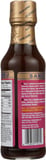 San J Sauce Hoisin, 10 Oz