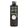Nutiva Organic Mct Oil - From Coconut - Unflavored - 16 Fl Oz