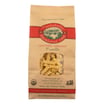 Montebello Organic Pasta - Fusilli - Case Of 12 - 1 Lb.