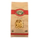 Montebello Organic Pasta - Fusilli - Case Of 12 - 1 Lb.