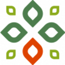 Herdez logo