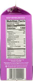 Meyenberg: Goat Milk, 64 Oz