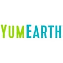 Yumearth logo