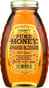 Gunters Honey Orange Blossom, 16 Oz