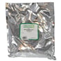 Frontier Herb Peppercorns Whole Black Tellicherry Grade - Single Bulk Item - 1lb