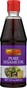 Lee Kum Kee: Pure Sesame Oil, 15 Oz