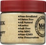 Morton & Bassett: Fenugreek Seasoning, 1.6 Oz