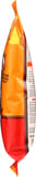 Andys Seasoning: Breading Chckn Hot, 10 Oz
