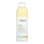 Mychelle Dermaceuticals - Sun Shld Spry Spf 30 Clr - 1 Each 1-6 Oz