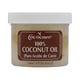 Cococare Coconut Oil (4 Fl Oz)