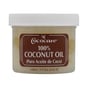 Cococare Coconut Oil (4 Fl Oz)