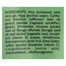 Shikai Borage Therapy Foot Cream Unscented - 4.2 Fl Oz