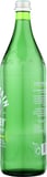 Mountain Valley: Water Sparkle Lime, 1 Lt