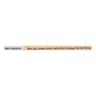 Thunderbird - Bar Cashew Fig Carrot - Case Of 12-1.7 Oz