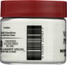 Morton & Bassett: Vanilla Powder Seasoning, 1.1 Oz