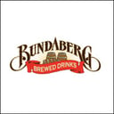 Bundaberg logo