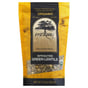 Truroots Organic Green Lentils - Sprouted - Case Of 6 - 10 Oz.