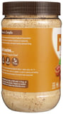 Pb2: Original Powdered Peanut Butter, 16 Oz