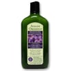 Avalon Organics Botanicals Conditioner Lavender - 11 Fl Oz