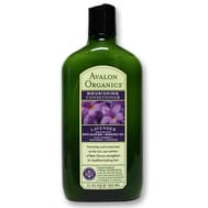 Avalon Organics Botanicals Conditioner Lavender - 11 Fl Oz