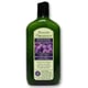 Avalon Organics Botanicals Conditioner Lavender - 11 Fl Oz