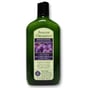 Avalon Organics Botanicals Conditioner Lavender - 11 Fl Oz
